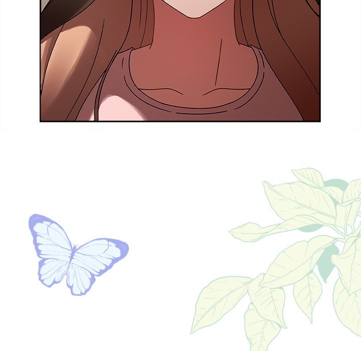 Ground and Pound Chap Chapter 14-Ground and Pound - Next Chap 16