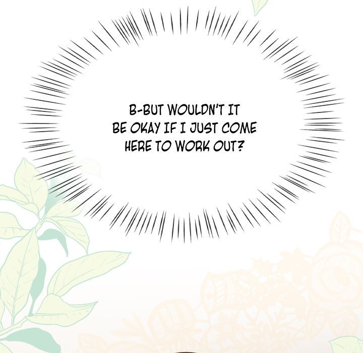 Ground and Pound Chap Chapter 14-Ground and Pound - Next Chap 16