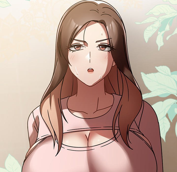 Ground and Pound Chap Chapter 14-Ground and Pound - Next Chap 16