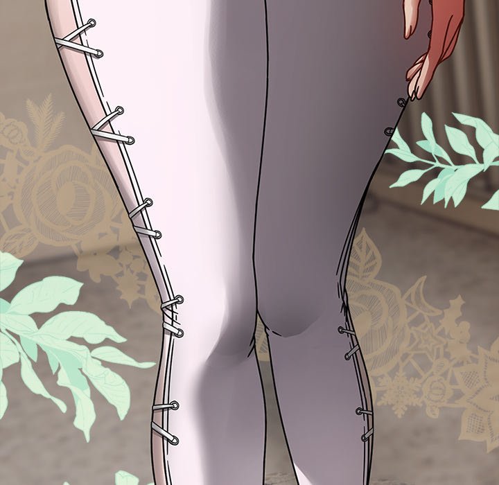 Ground and Pound Chap Chapter 14-Ground and Pound - Next Chap 16