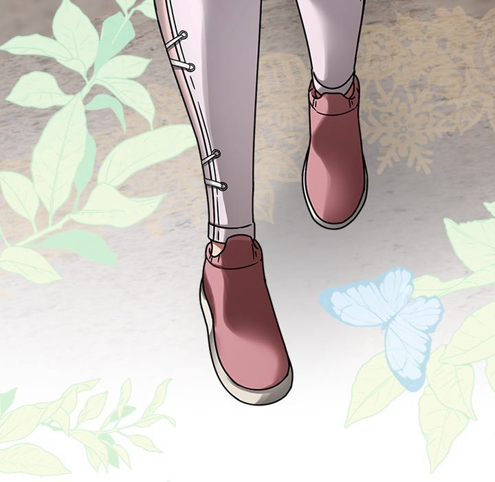 Ground and Pound Chap Chapter 14-Ground and Pound - Next Chap 16