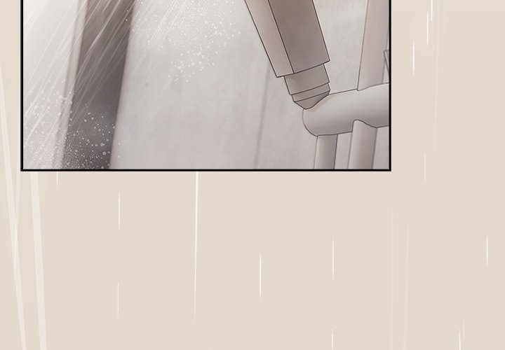 Ground and Pound Chap Chapter 14-Ground and Pound - Next Chap 16