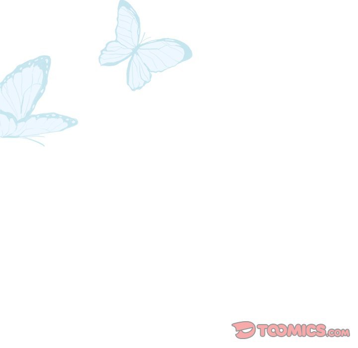 Ground and Pound Chap Chapter 14-Ground and Pound - Next Chap 16