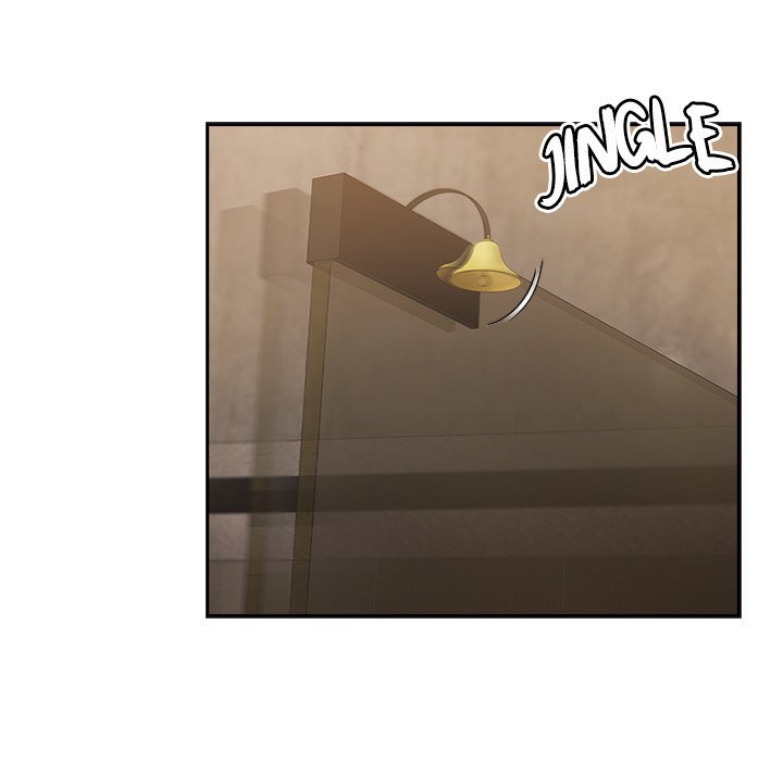 Ground and Pound Chap Chapter 14-Ground and Pound - Next Chap 16