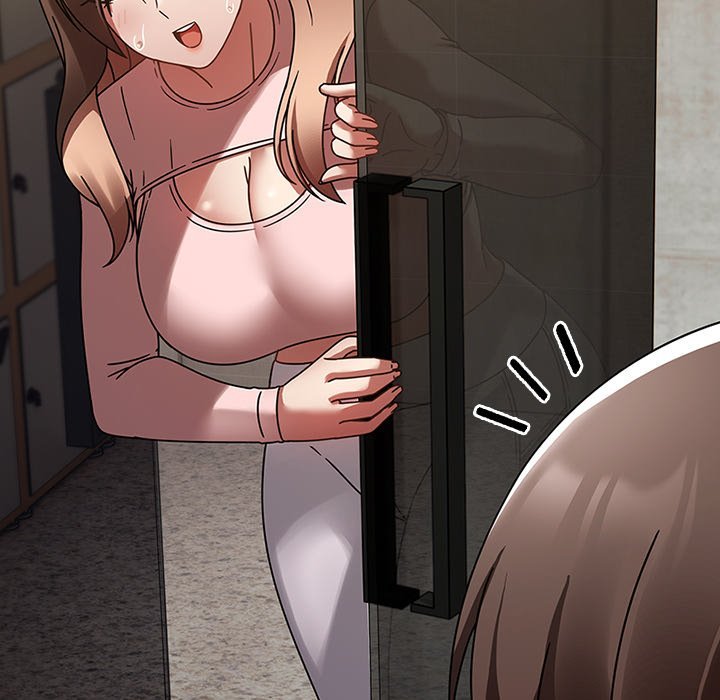 Ground and Pound Chap Chapter 14-Ground and Pound - Next Chap 16