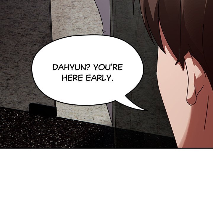 Ground and Pound Chap Chapter 14-Ground and Pound - Next Chap 16