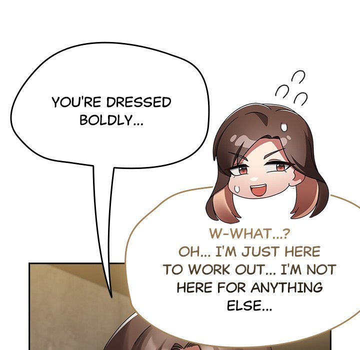 Ground and Pound Chap Chapter 14-Ground and Pound - Next Chap 16