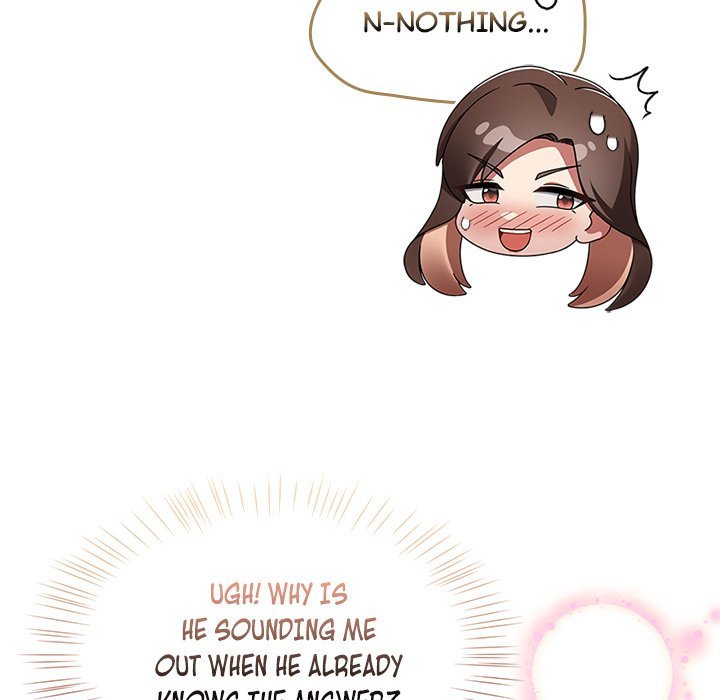 Ground and Pound Chap Chapter 14-Ground and Pound - Next Chap 16