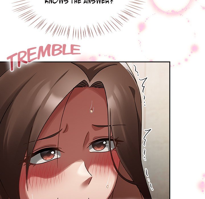 Ground and Pound Chap Chapter 14-Ground and Pound - Next Chap 16