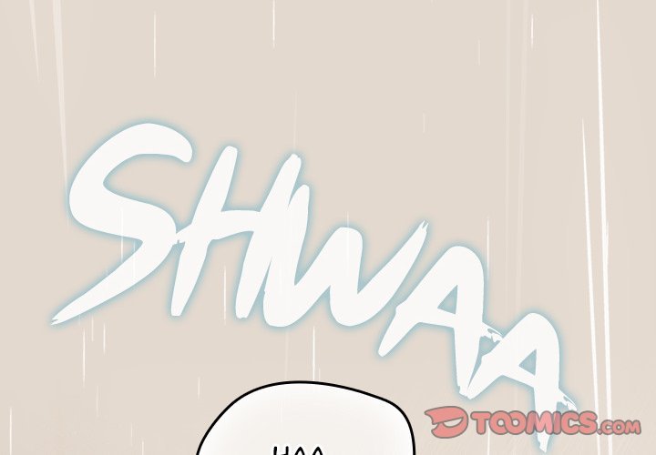 Ground and Pound Chap Chapter 14-Ground and Pound - Next Chap 16