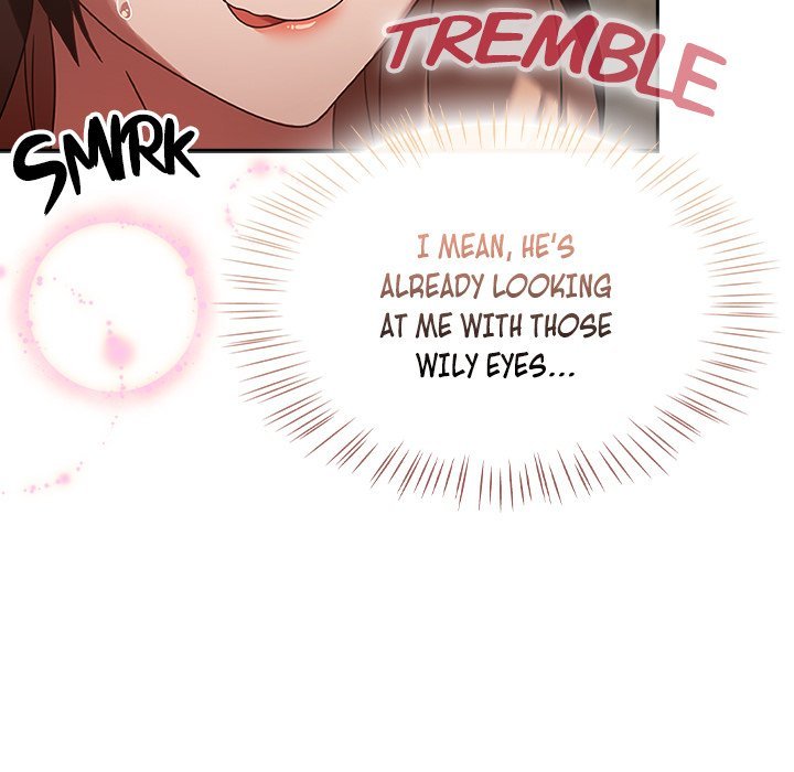 Ground and Pound Chap Chapter 14-Ground and Pound - Next Chap 16