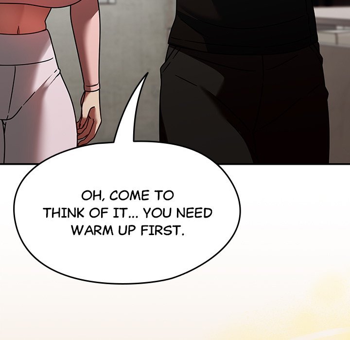 Ground and Pound Chap Chapter 14-Ground and Pound - Next Chap 16