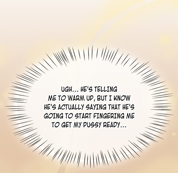 Ground and Pound Chap Chapter 14-Ground and Pound - Next Chap 16