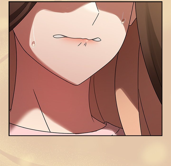 Ground and Pound Chap Chapter 14-Ground and Pound - Next Chap 16