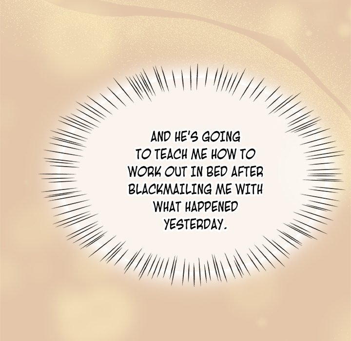 Ground and Pound Chap Chapter 14-Ground and Pound - Next Chap 16