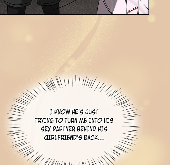 Ground and Pound Chap Chapter 14-Ground and Pound - Next Chap 16