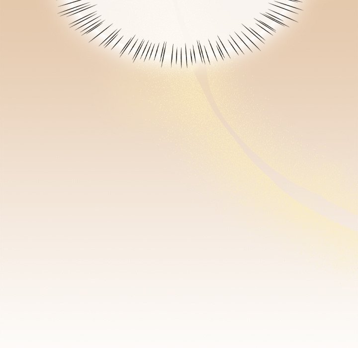 Ground and Pound Chap Chapter 14-Ground and Pound - Next Chap 16