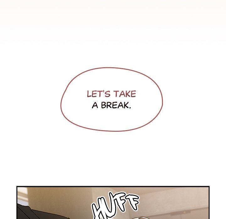 Ground and Pound Chap Chapter 14-Ground and Pound - Next Chap 16