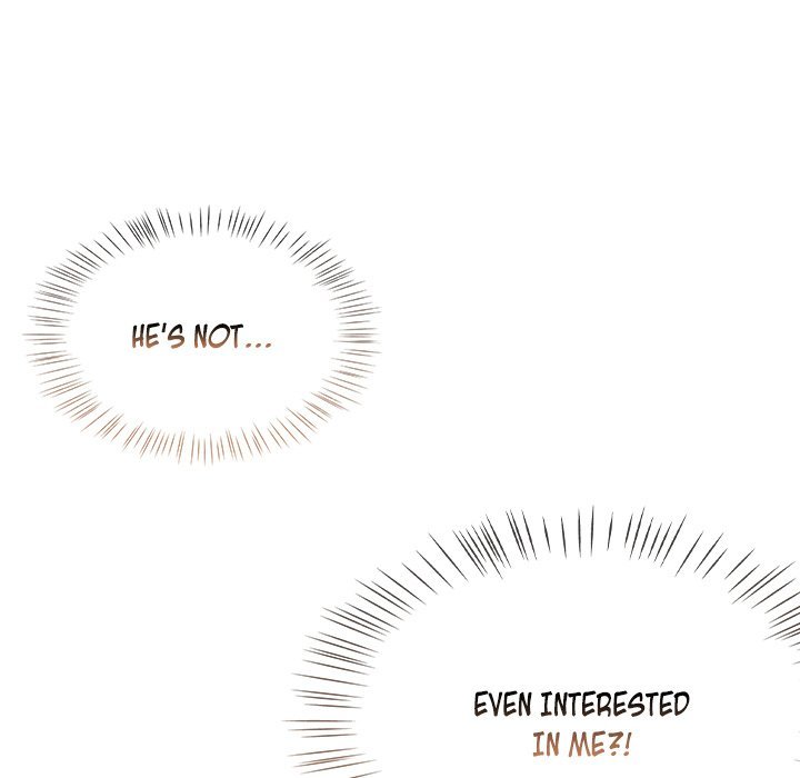 Ground and Pound Chap Chapter 14-Ground and Pound - Next Chap 16