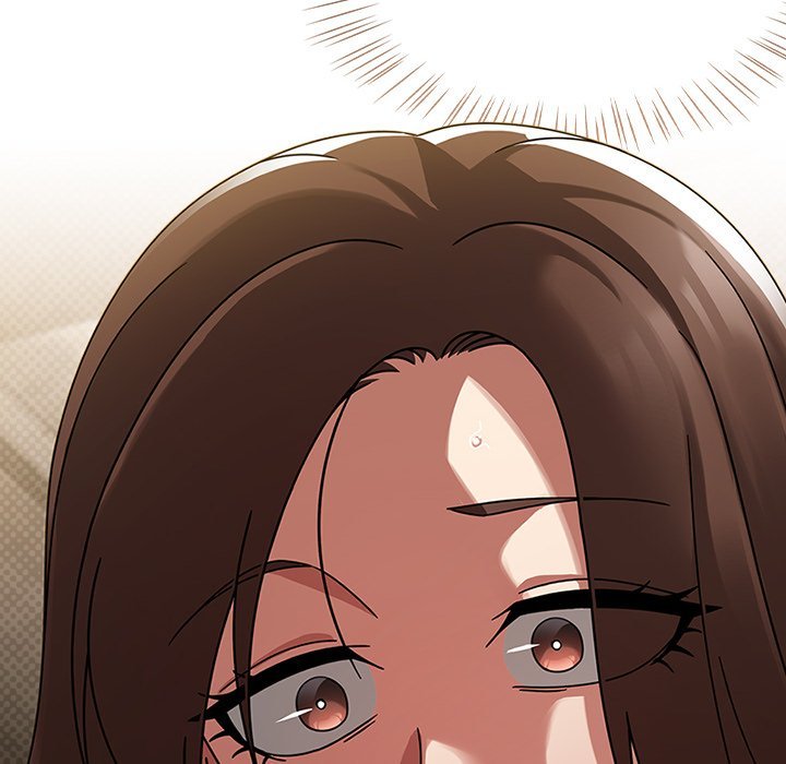 Ground and Pound Chap Chapter 14-Ground and Pound - Next Chap 16