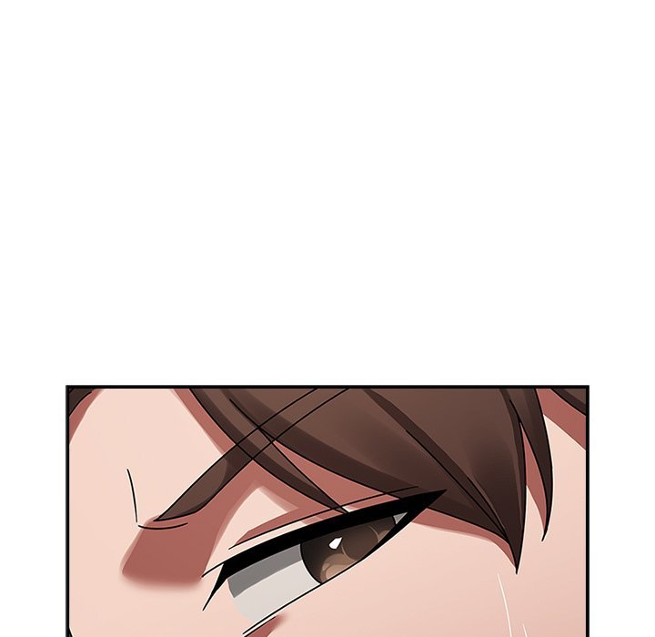 Ground and Pound Chap Chapter 14-Ground and Pound - Next Chap 16