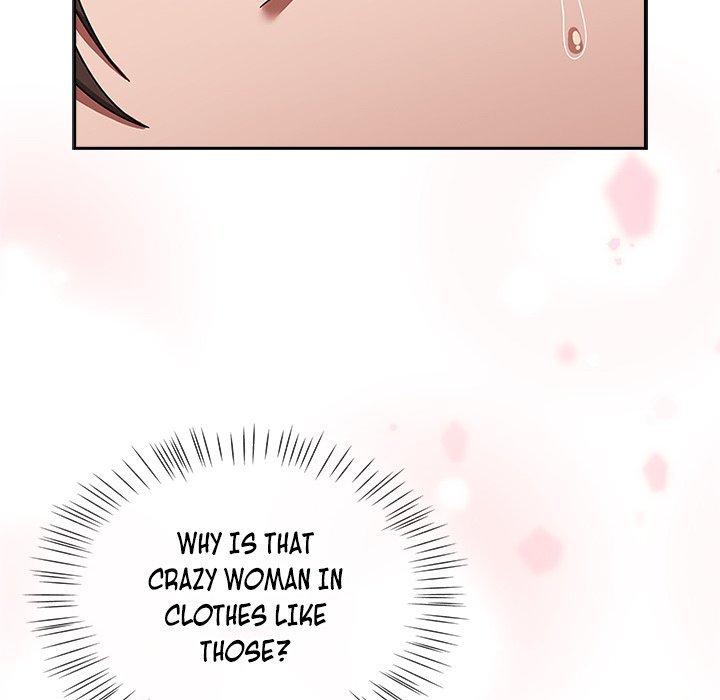 Ground and Pound Chap Chapter 14-Ground and Pound - Next Chap 16