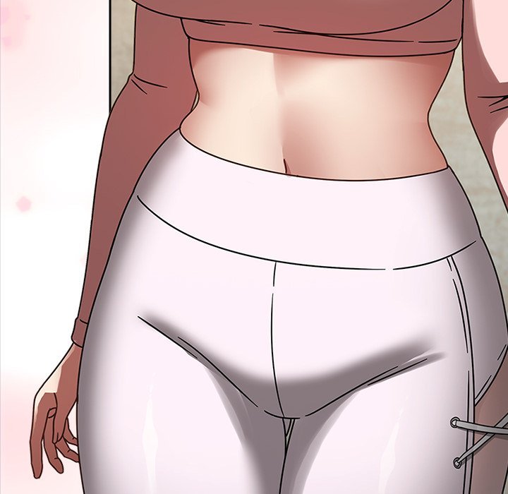 Ground and Pound Chap Chapter 14-Ground and Pound - Next Chap 16