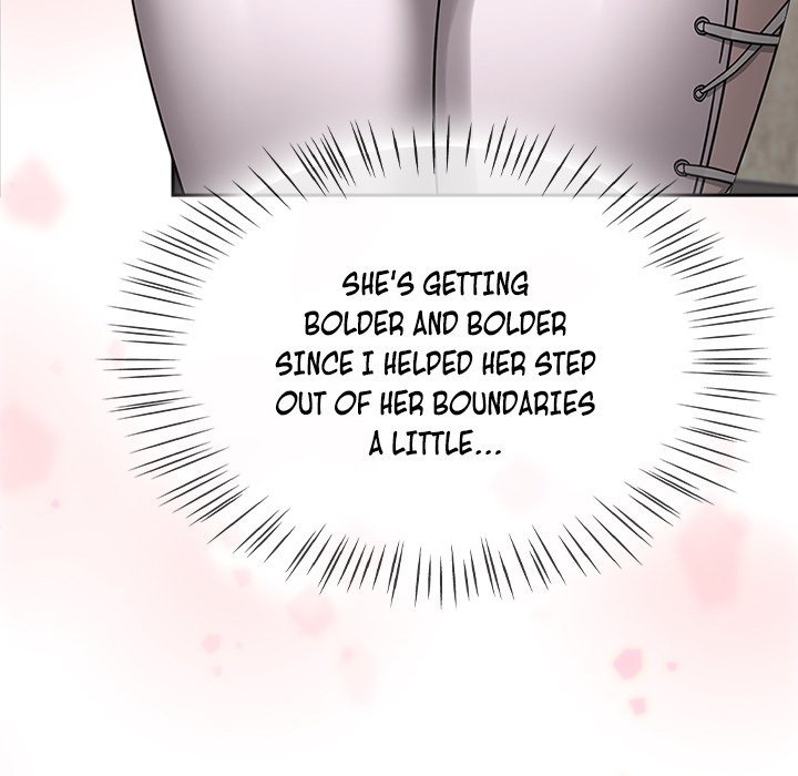 Ground and Pound Chap Chapter 14-Ground and Pound - Next Chap 16