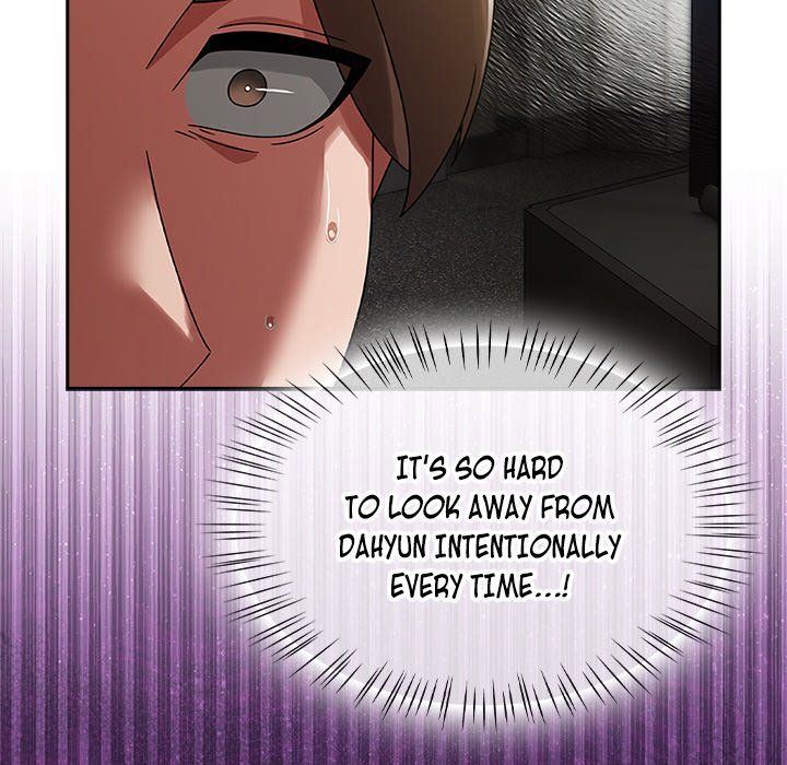 Ground and Pound Chap Chapter 14-Ground and Pound - Next Chap 16