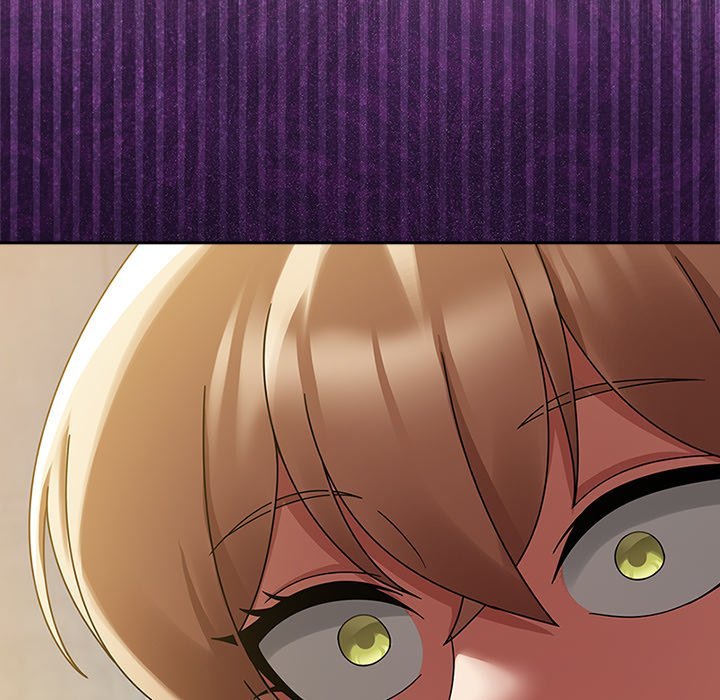 Ground and Pound Chap Chapter 14-Ground and Pound - Next Chap 16