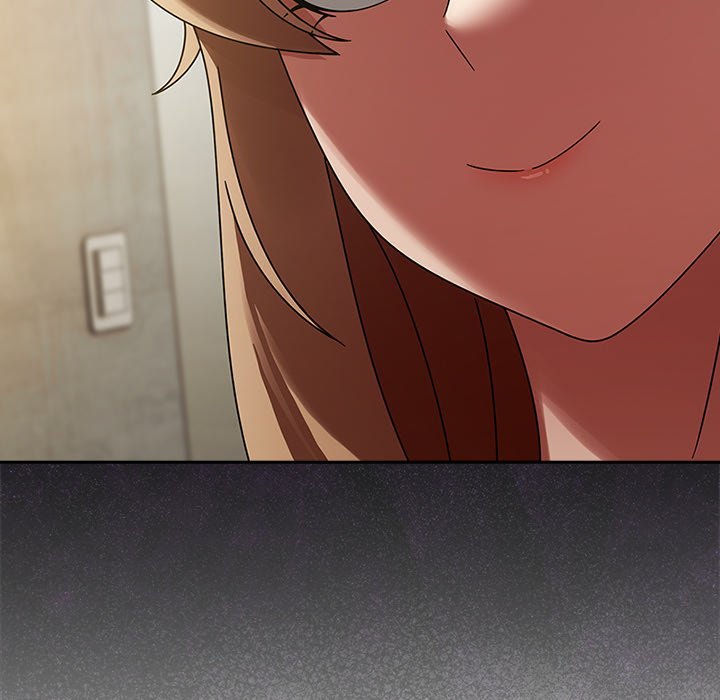 Ground and Pound Chap Chapter 14-Ground and Pound - Next Chap 16