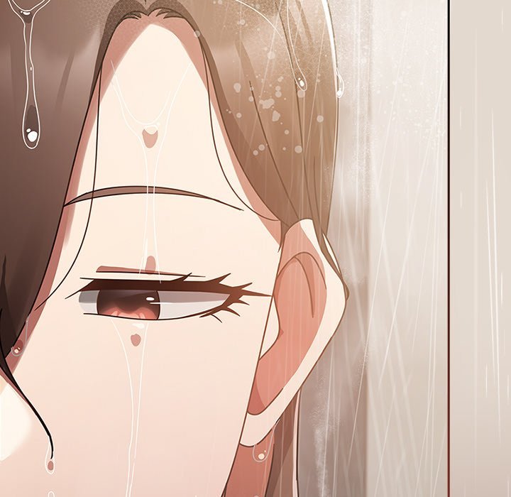 Ground and Pound Chap Chapter 14-Ground and Pound - Next Chap 16