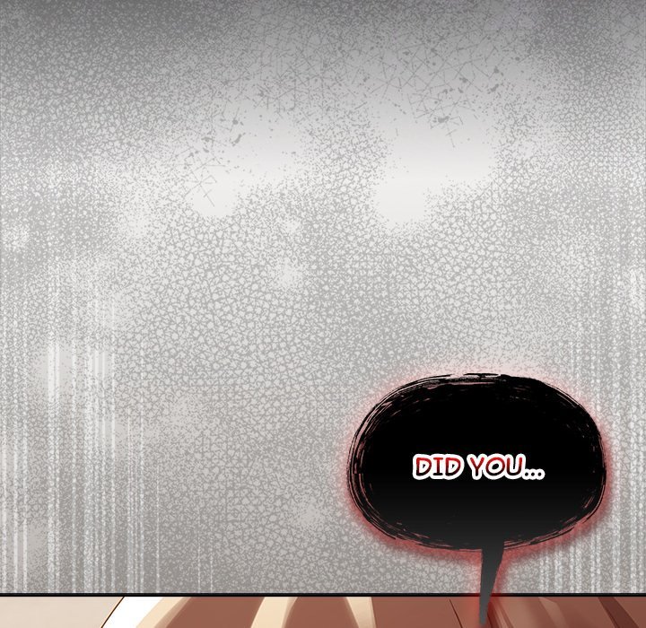 Ground and Pound Chap Chapter 14-Ground and Pound - Next Chap 16