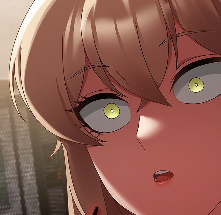 Ground and Pound Chap Chapter 14-Ground and Pound - Next Chap 16