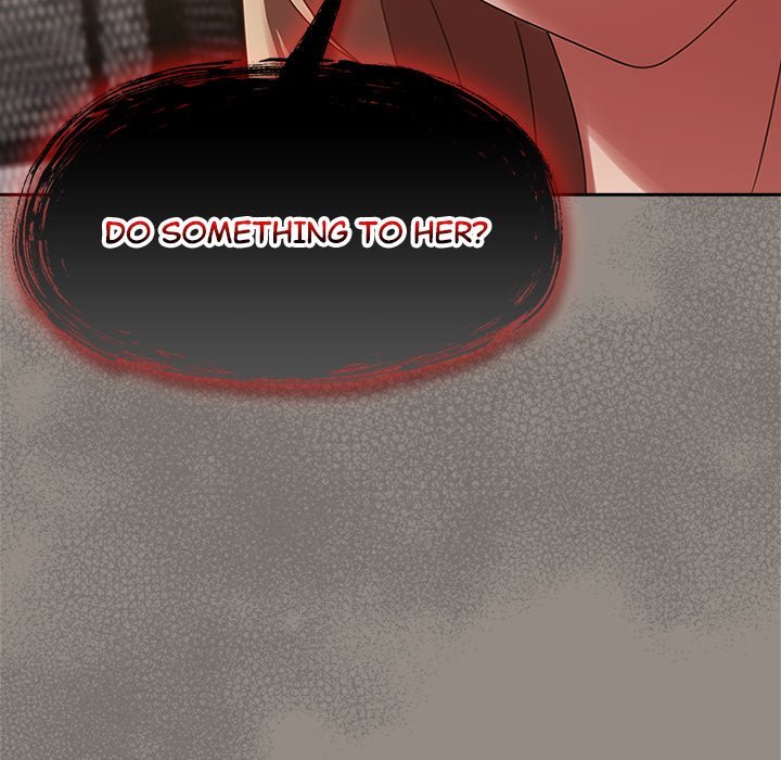 Ground and Pound Chap Chapter 14-Ground and Pound - Next Chap 16