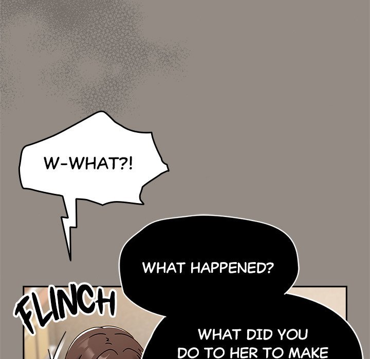 Ground and Pound Chap Chapter 14-Ground and Pound - Next Chap 16