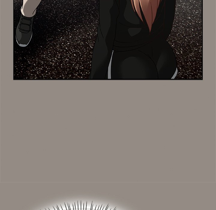 Ground and Pound Chap Chapter 14-Ground and Pound - Next Chap 16