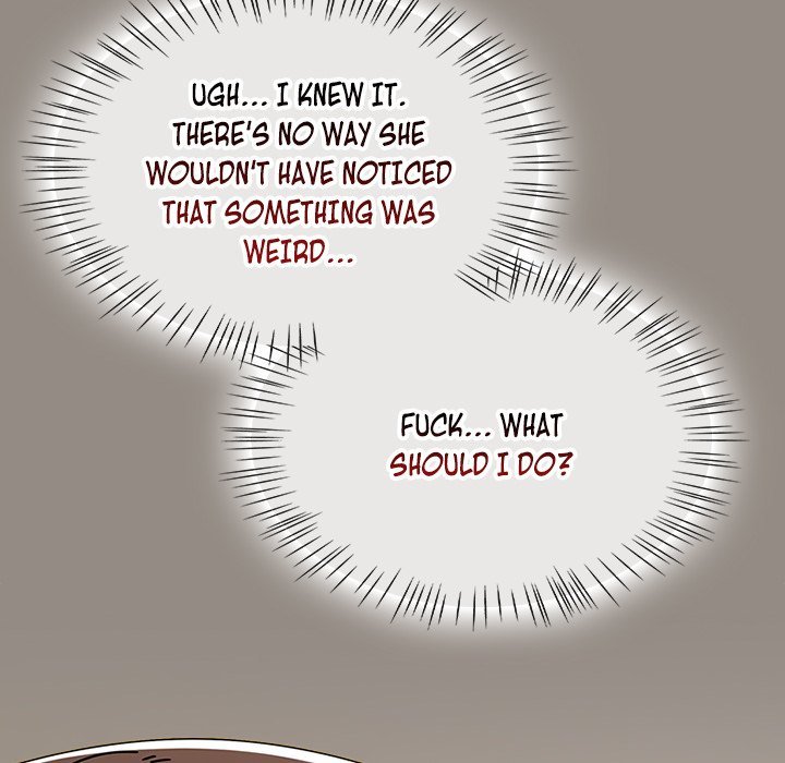 Ground and Pound Chap Chapter 14-Ground and Pound - Next Chap 16