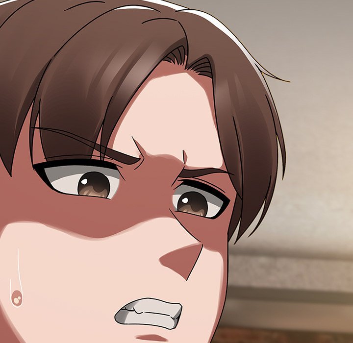 Ground and Pound Chap Chapter 14-Ground and Pound - Next Chap 16