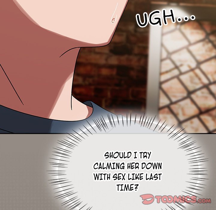 Ground and Pound Chap Chapter 14-Ground and Pound - Next Chap 16