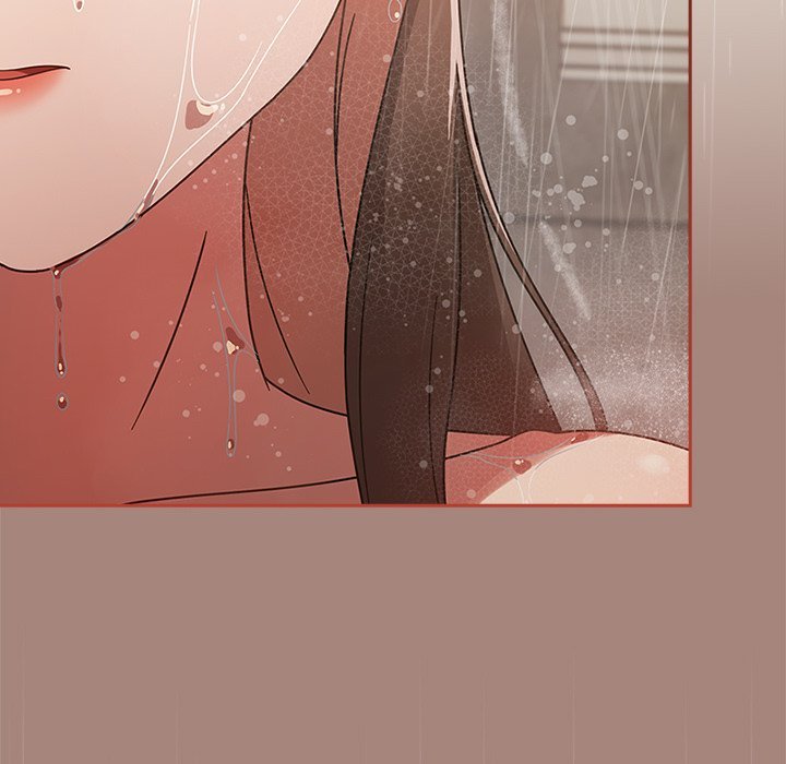 Ground and Pound Chap Chapter 14-Ground and Pound - Next Chap 16