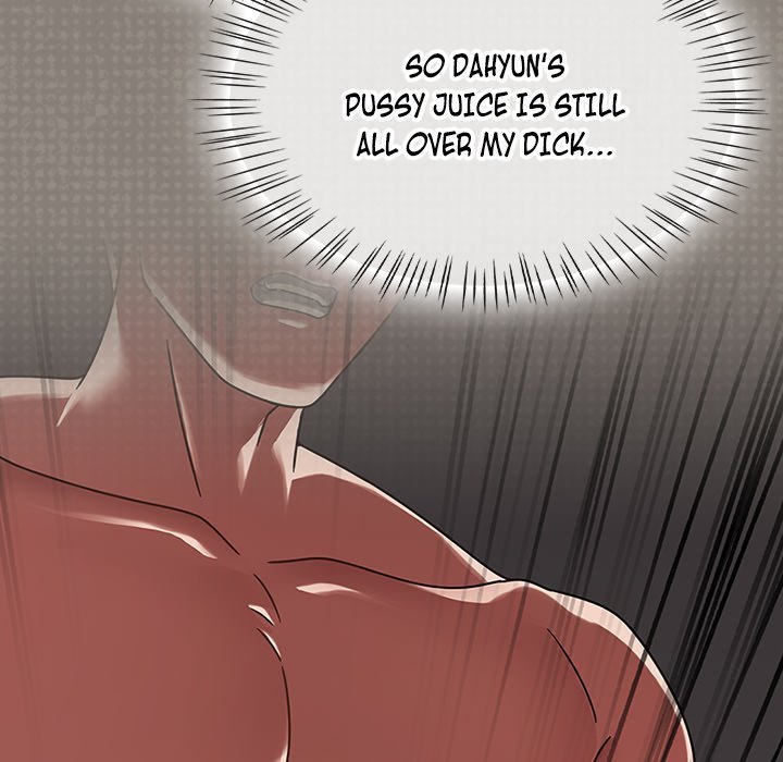 Ground and Pound Chap Chapter 14-Ground and Pound - Next Chap 16