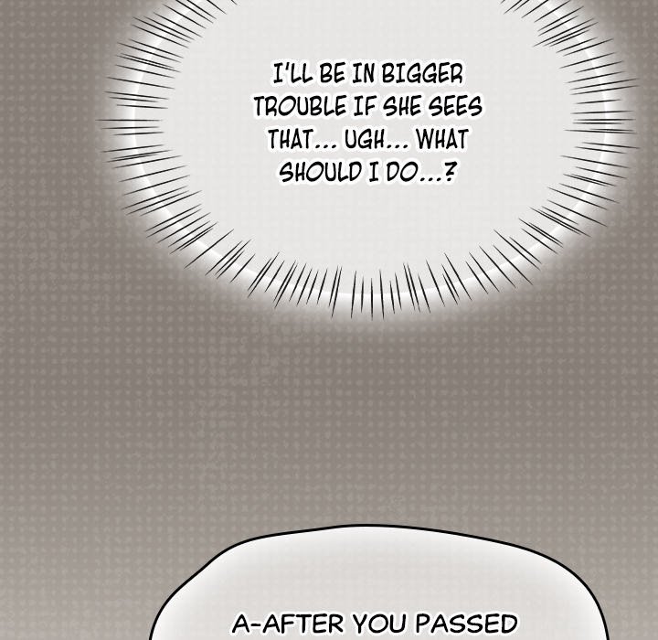 Ground and Pound Chap Chapter 14-Ground and Pound - Next Chap 16