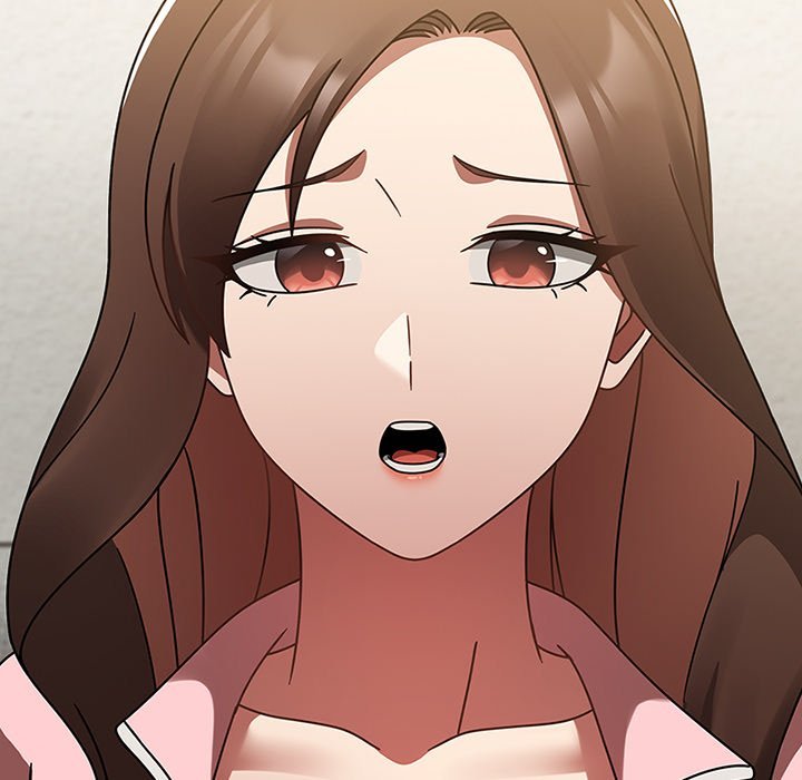 Ground and Pound Chap Chapter 14-Ground and Pound - Next Chap 16