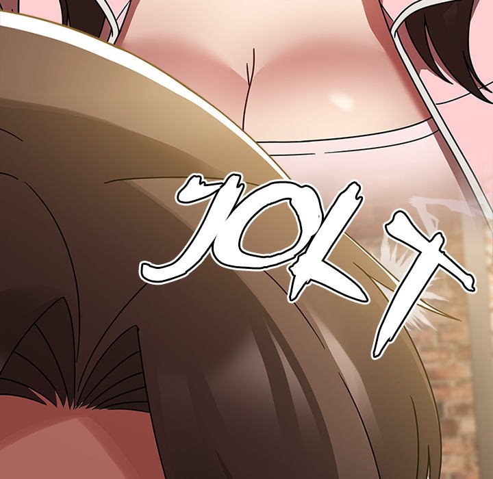 Ground and Pound Chap Chapter 14-Ground and Pound - Next Chap 16