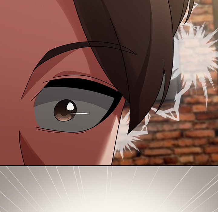 Ground and Pound Chap Chapter 14-Ground and Pound - Next Chap 16