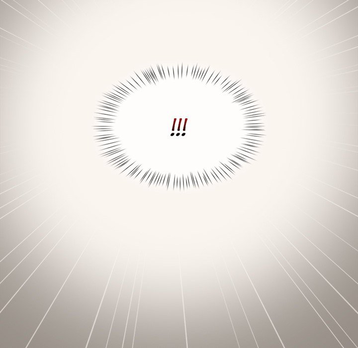 Ground and Pound Chap Chapter 14-Ground and Pound - Next Chap 16