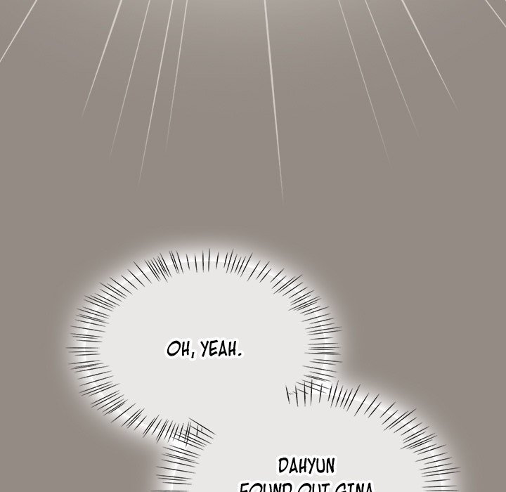 Ground and Pound Chap Chapter 14-Ground and Pound - Next Chap 16