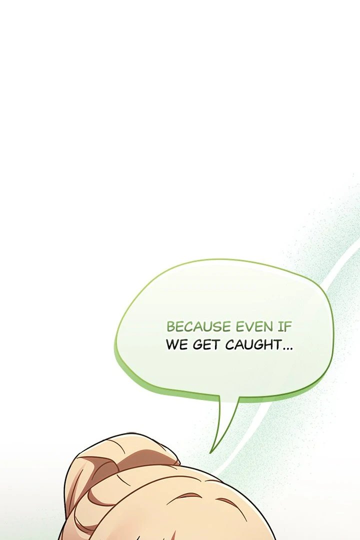 Ground and Pound Chap Chapter 15-Ground and Pound - Next Chap 17