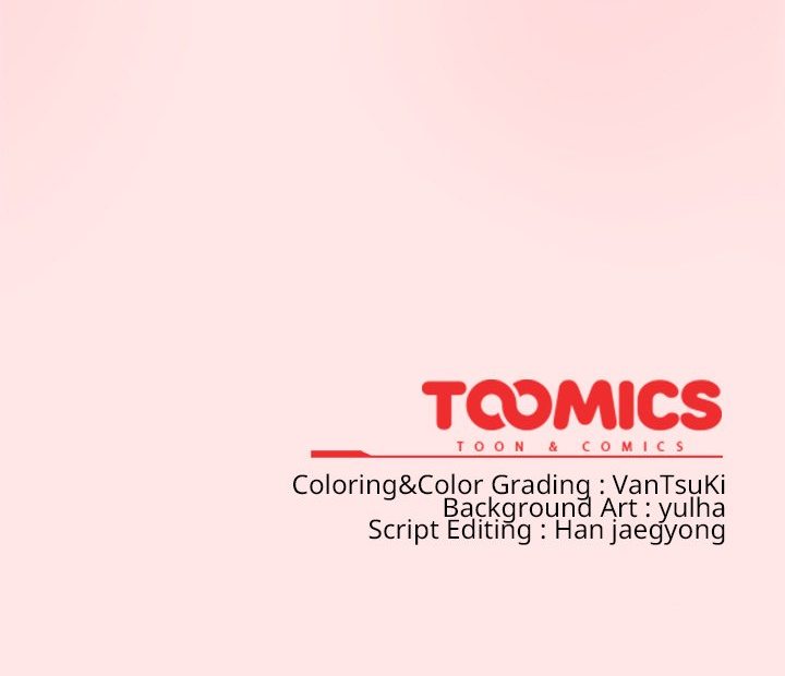 Ground and Pound Chap Chapter 16-Ground and Pound - Next Chap 18